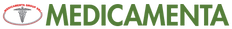 Medicamenta