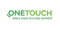 OneTouch